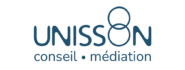 Unisson