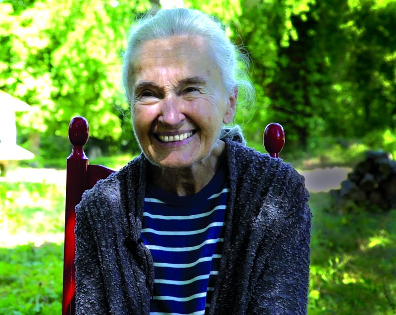 Jacqueline-Morineau-ouv